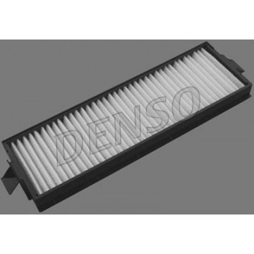 DENSO Filter,...