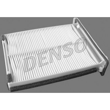 DENSO Filter,...