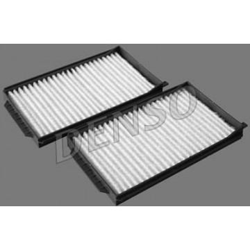 DENSO Filter,...