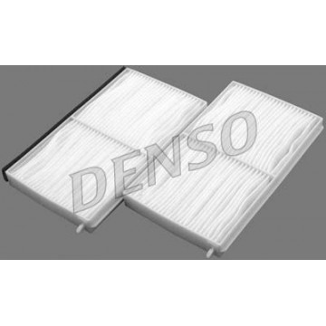 DENSO Filter,...