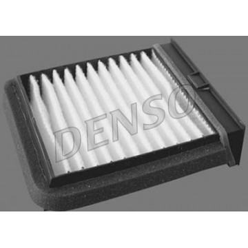 DENSO Filter,...