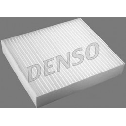 DENSO Filter,...