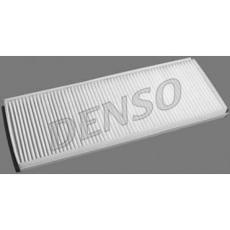 DENSO Filter,...