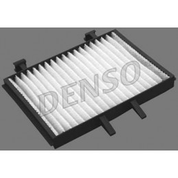 DENSO Filter,...