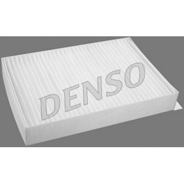 DENSO Filter,...