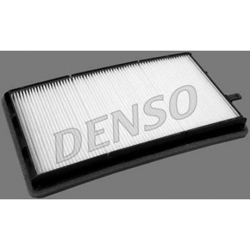 DENSO Filter,...