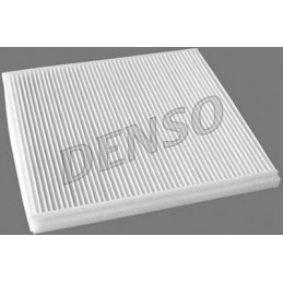 DENSO Filter,...