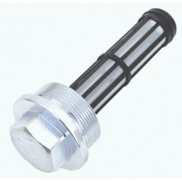 ZF Hydraulikfilter,...