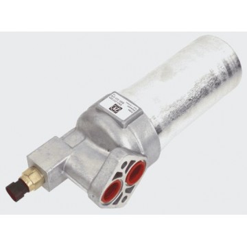 ZF Hydraulikfilter,...