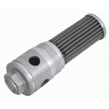 ZF Hydraulikfilter,...