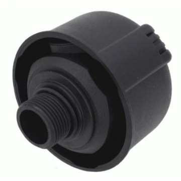 ZF Hydraulikfilter,...