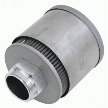 ZF Hydraulikfilter,...