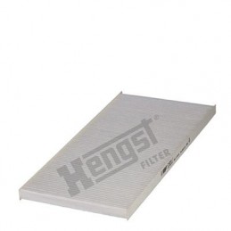 HENGST FILTER Filter,...