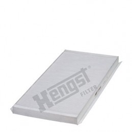 HENGST FILTER Filter,...