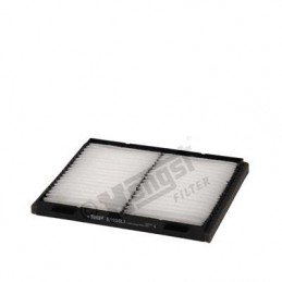 HENGST FILTER Filter,...