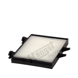 HENGST FILTER Filter,...