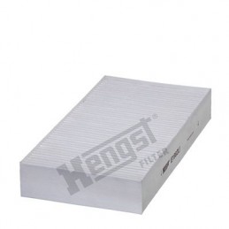 HENGST FILTER Filter,...