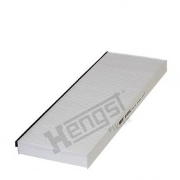 HENGST FILTER Filter,...