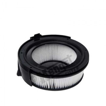 HENGST FILTER Filter,...