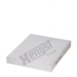 HENGST FILTER Filter,...