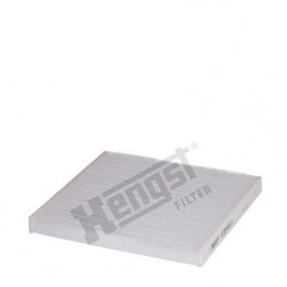 HENGST FILTER Filter,...