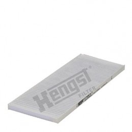 HENGST FILTER Filter,...