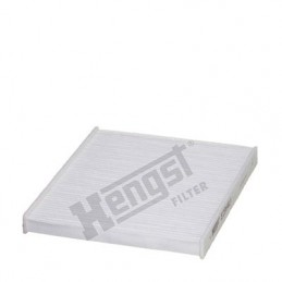 HENGST FILTER Filter,...