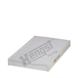 HENGST FILTER Filter,...