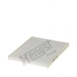 HENGST FILTER Filter,...