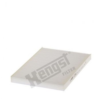 HENGST FILTER Filter,...