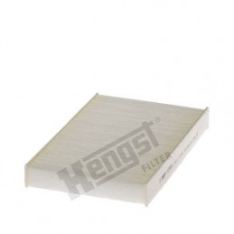 HENGST FILTER Filter,...