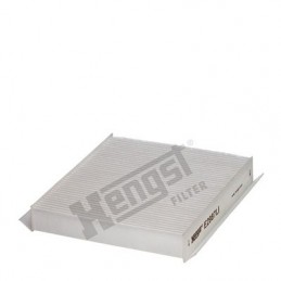 HENGST FILTER Filter,...