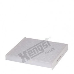 HENGST FILTER Filter,...