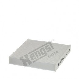 HENGST FILTER Filter,...