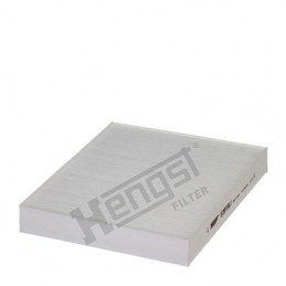 HENGST FILTER Filter,...