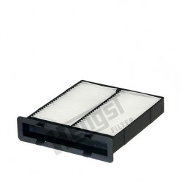 HENGST FILTER Filter,...