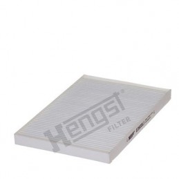 HENGST FILTER Filter,...