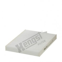 HENGST FILTER Filter,...