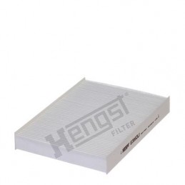 HENGST FILTER Filter,...