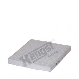 HENGST FILTER Filter,...