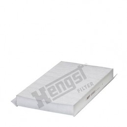 HENGST FILTER Filter,...