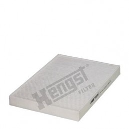 HENGST FILTER Filter,...