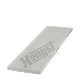 HENGST FILTER Filter,...