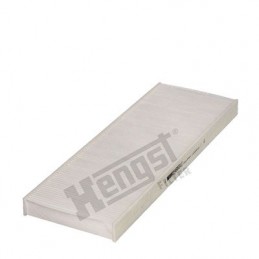 HENGST FILTER Filter,...