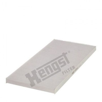 HENGST FILTER Filter,...