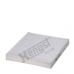 HENGST FILTER Filter,...