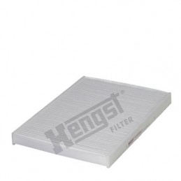 HENGST FILTER Filter,...