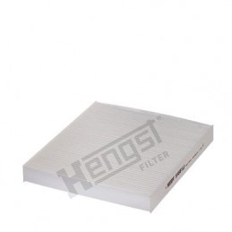 HENGST FILTER Filter,...