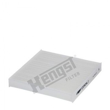 HENGST FILTER Filter,...