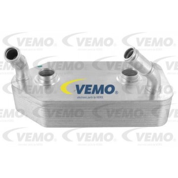 VEMO Ölkühler, Motoröl, V15-60-6016 V15606016  VEMO